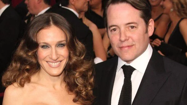 Звезди, които са извършили престъпления