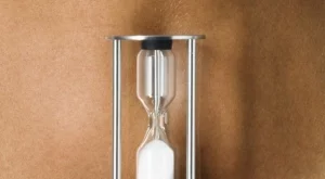 Какво трябва да знаем за месечния цикъл