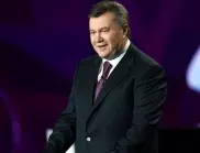 Янукович: Украйна е в риск от пълно унищожение; Западът я използва, за да отслаби Русия