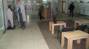 Днес изтича срокът за деклариране на доходите с отстъпка