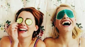 Не прекалявайте с тези 7 натурални съставки в бюти рутината си