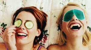 7 съвета за здрава и красива кожа 