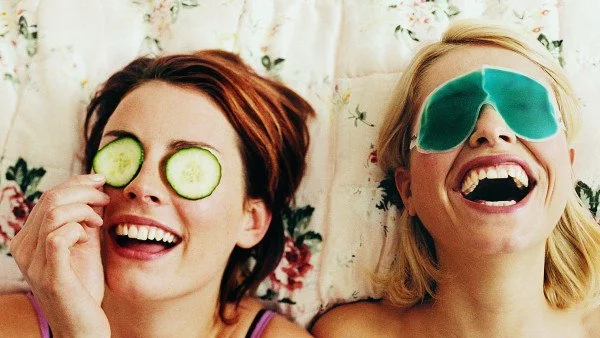 7 съвета за здрава и красива кожа