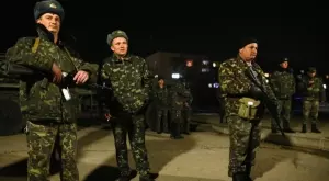 2014/03/04/0871137001393917625