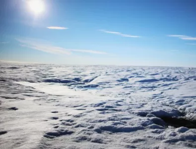 Влиза в сила Антарктическият договор - Антарктида е обявена за свободна за изследване