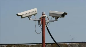 2014/03/04/0998224001393935174