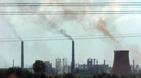 Как "стопанското чудо" НРБ се провали 