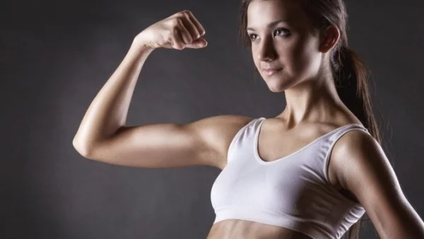 16 необикновени и непознати факти за тялото, които не знаете