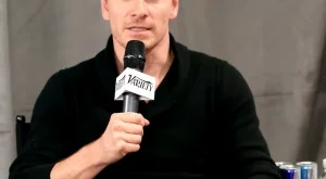 Майкъл Фасбендър ще си вземе почивка от киното