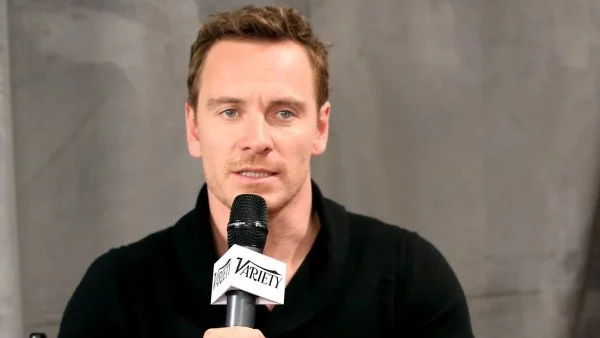 Майкъл Фасбендър ще си вземе почивка от киното