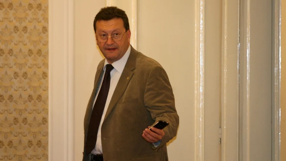 Левицата обвини ГЕРБ в съсипването на сектор "Енергетика"