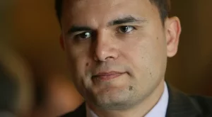 2014/03/06/0592003001394096036