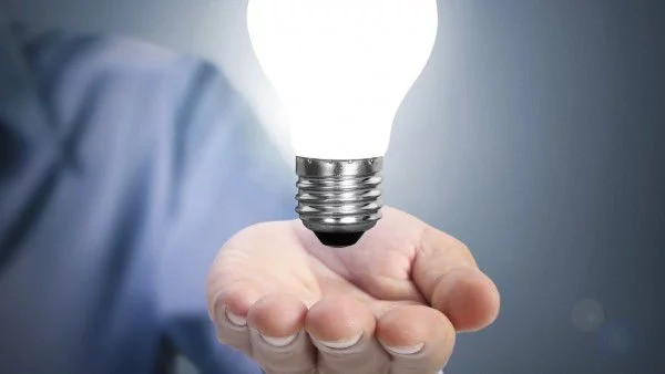 Audi прави дизел от въздух и вода