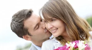 Най-желаните подаръци за 8-ми март