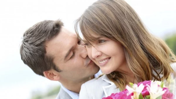 Най-желаните подаръци за 8-ми март