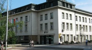 Драстично смъкнаха цените на автобусните билети от и до Ловеч 