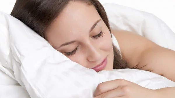 Защо е вредно да се успивате през уикенда