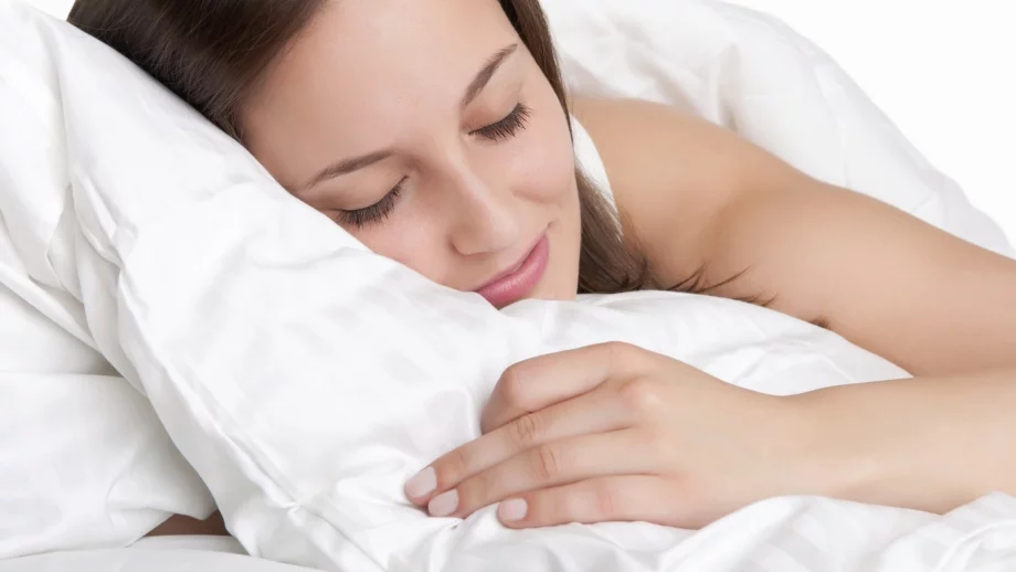 4 приложения, които ще ви помогнат да заспите 