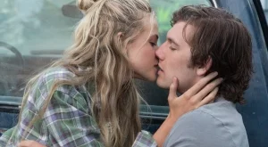 Една "Безумна любов"