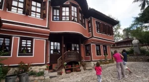 2014/03/07/0477377001394187911