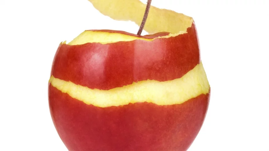 Стартира приемът на документи по схема "Училищен плод"