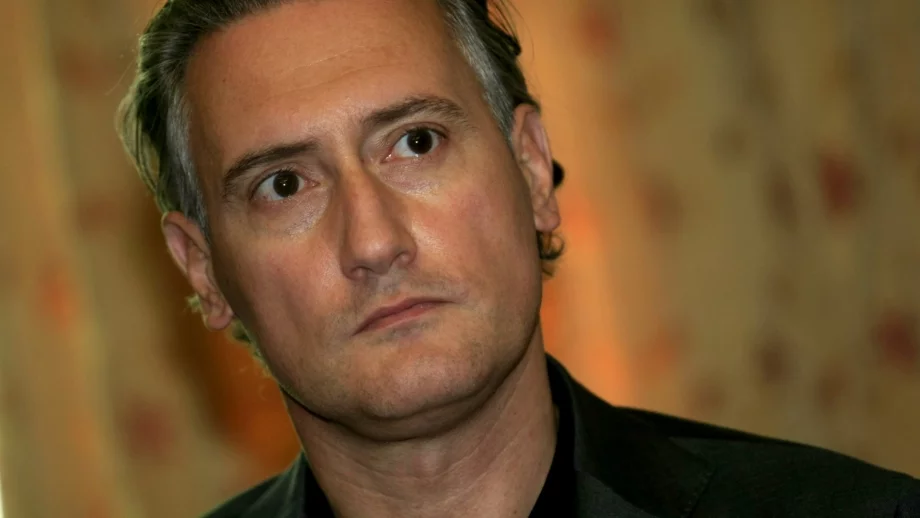 Председателят на КРИБ Кирил Домусичев: И държавата, и колегите направиха компромиси за пенсионната реформа