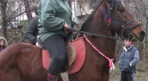 Празнуваме Тодоровден