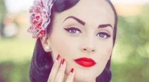 15 вечни цитата, описващи истинския свят на жената