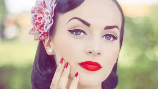 15 вечни цитата, описващи истинския свят на жената