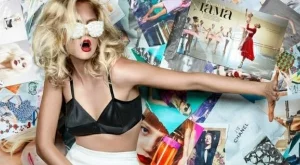 4 причини, поради които омразата на другите трябва да те мотивира