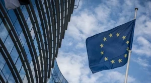 ЕС глоби водещи компании за електроника със 111 млн. евро 