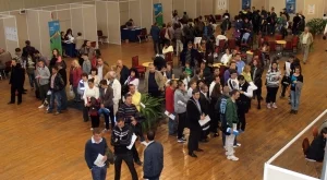 2014/03/11/0137723001394527189