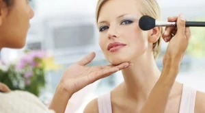 Бюти трикове при нанасянето на коректор