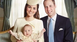 Британската икономика ще спечели 1,5 млн.долара от раждането на второто кралско бебе