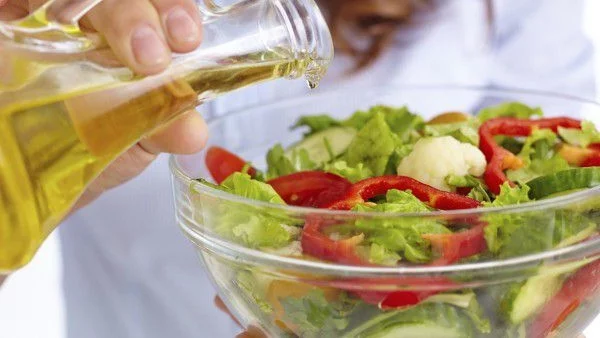 Зехтин срещу рак на гърдата