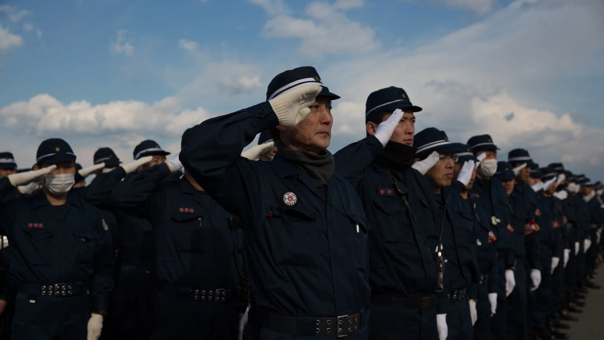 Русия отправи агресивно предупреждение към Япония заради военни учения със САЩ