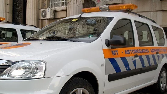 Либертарианците в България се заканиха да протестират заради "полицейски" правомощия на ДАИ