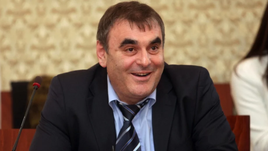 Сделката за ТЕЦ "Варна" е финализирана