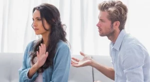 4-те зодии, които оценяваме, чак когато си ТРЪГНАТ... 