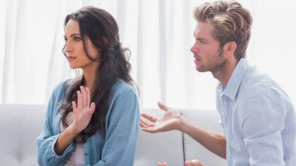 4-те зодии, които оценяваме, чак когато си ТРЪГНАТ... 