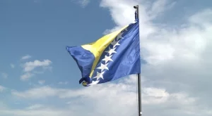 Стокообменът между България и Босна и Херцеговина е 109,7 млн. евро