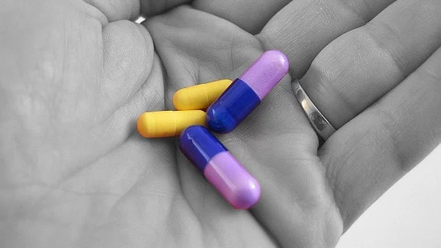 НЗОК опроверга, че спира плащането на 12 лекарства за онкоболни