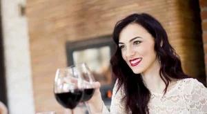 Кое е вашето вино според зодиака