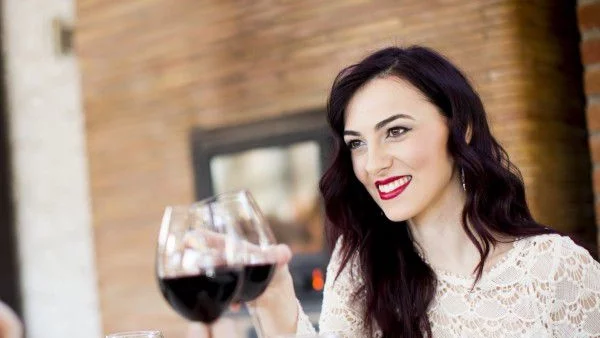 Кое е вашето вино според зодиака