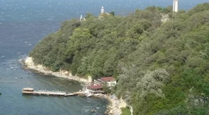 Търсенето на нефт и газ в "Галата" се удължава до септември догодина