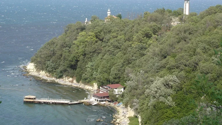 Търсенето на нефт и газ в "Галата" се удължава до септември догодина