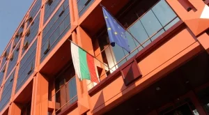 Сметната палата: Не е имало прозрачност при избора на проекти за развитие и растеж на регионите