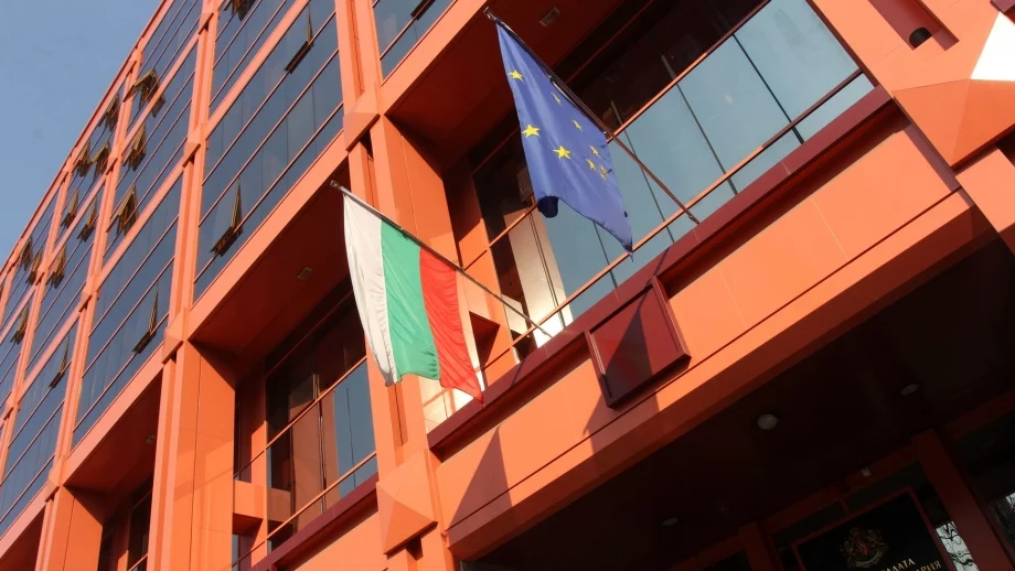 Сметната палата поиска данъчни проверки на 31 висши чиновници 