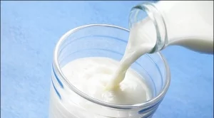 Ирански компании инвестират в българския млекопреработващия сектор