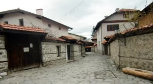 Въведоха регистър на викачите в Банско